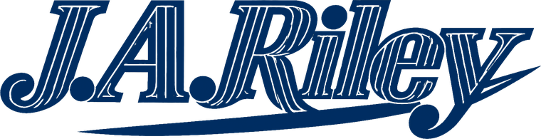 J.A. Riley